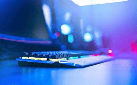 How Cloud Computing Is Revolutionizing the Gaming Industry