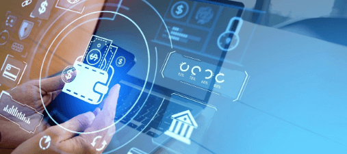 How Digital Payments Are Reshaping E-Commerce