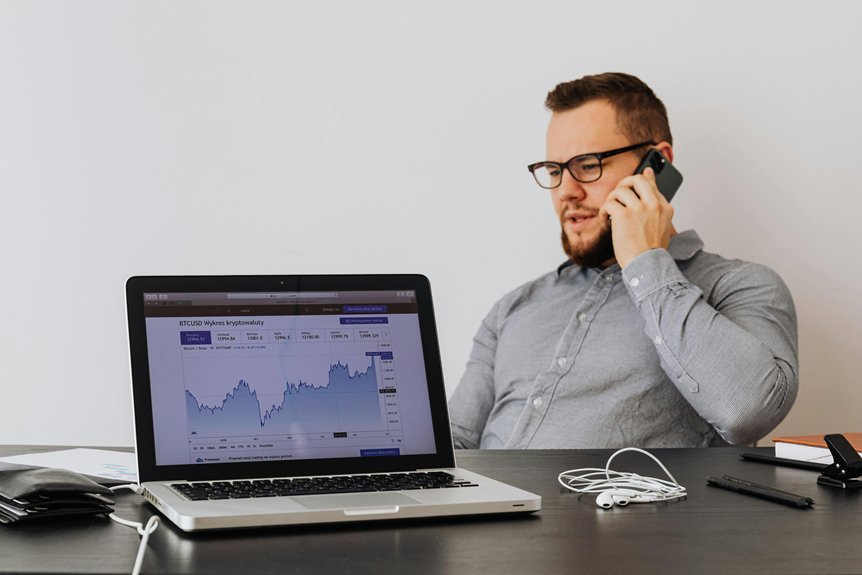 caller analysis for 0120958213