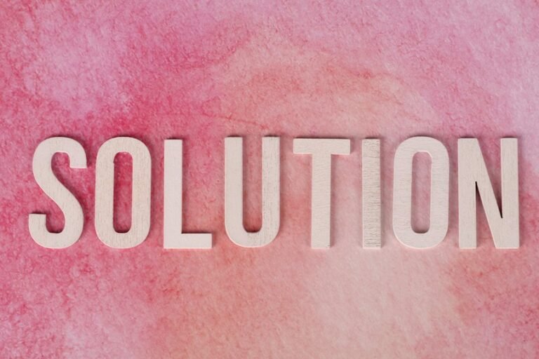 creative frameworks solutions for 8442449279