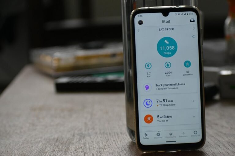 digital monitoring linked to 192 168 8 1