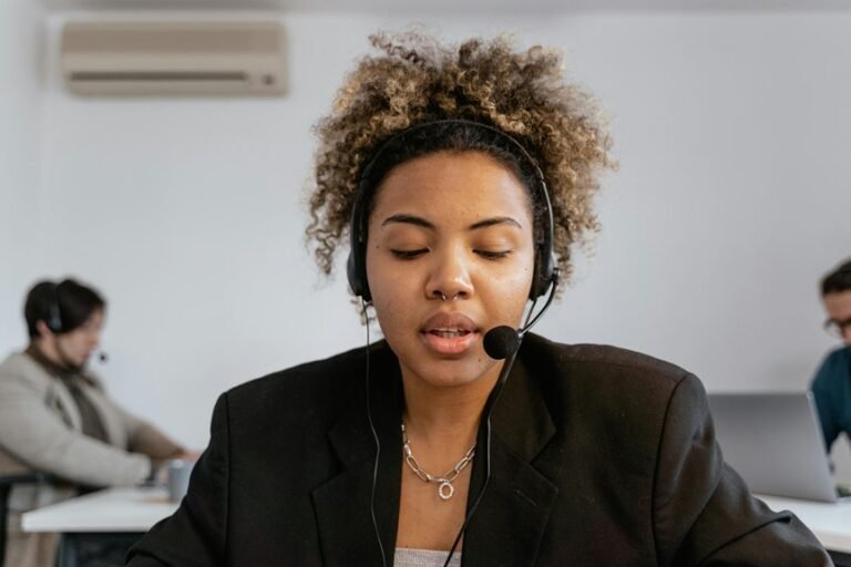 official tech hotline number 0120 626 075