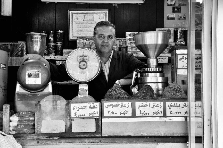 omega stream market orbit code