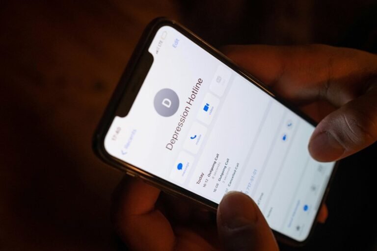 phone number background check details