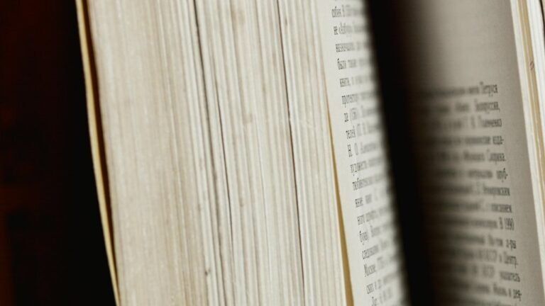 puwipghooz8 9 edge details