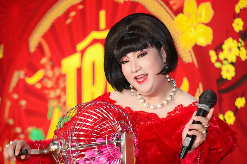 trusted background analysis of call details