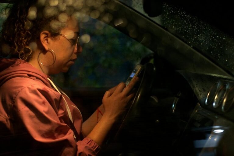 users discuss 9096519409 safety concerns