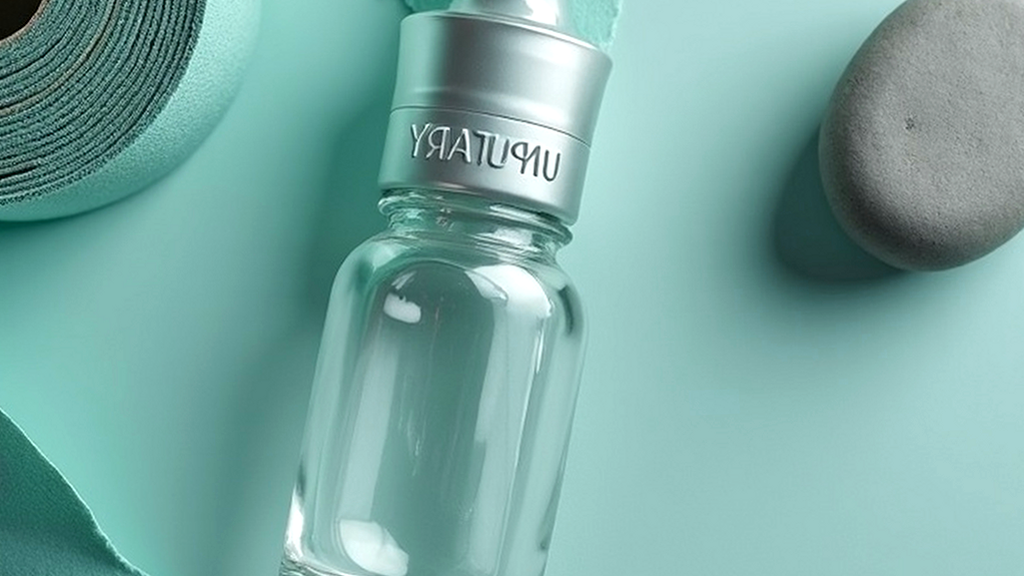 Recovery Peptides